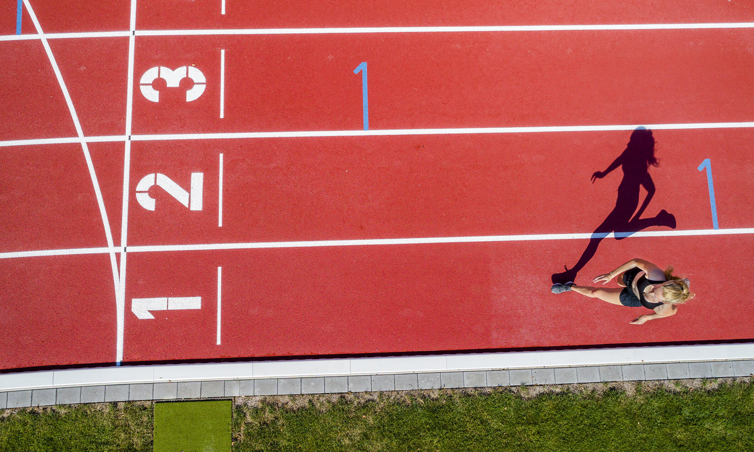 Mcelroy, Deutsch, Mulvaney & Carpenter LLP Boston, MA Office