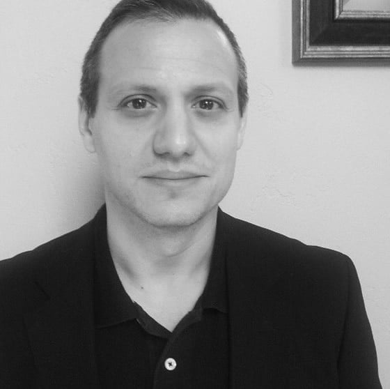 Jasso Lopez PLLC Grapevine,  Office