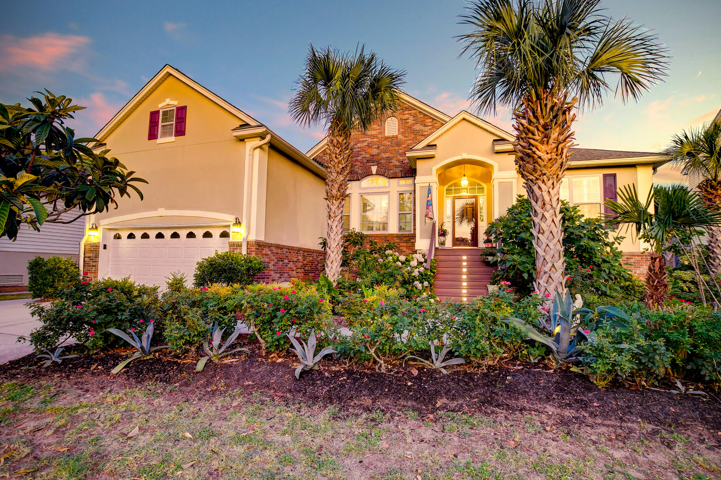 Averill Law Firm, LLC Charleston,  Office