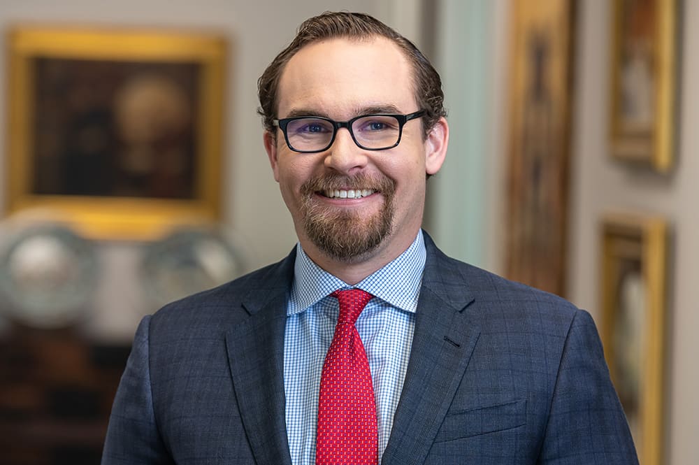 Galbut Beabeau, P.C Scottsdale,  Office