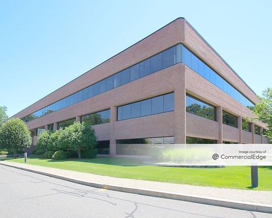 Bendett & McHugh, P.C Farmington, CT Office