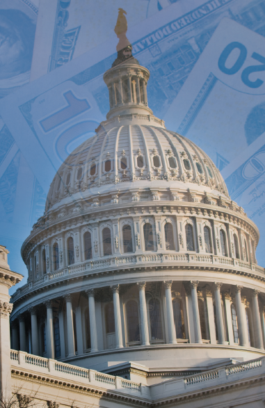 Paletz Law Firm, PC Troy, MI Office