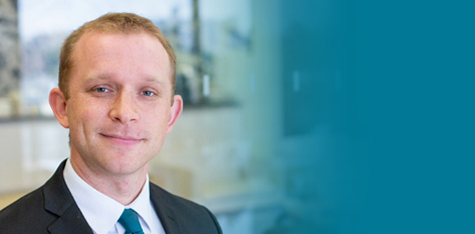 Manko, Gold, Katcher & Fox LLP New York City, NY Office