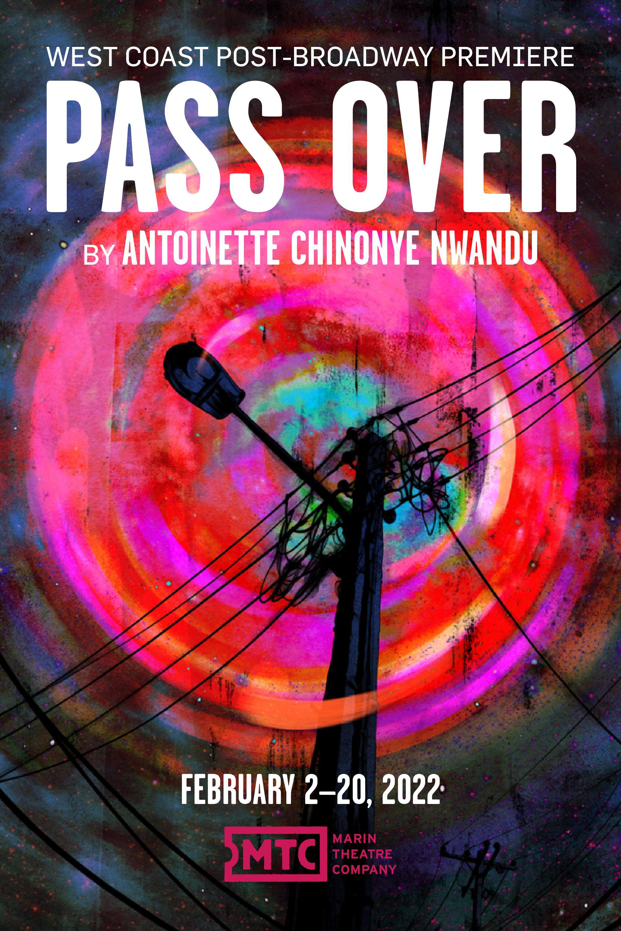 YOFFEE & COOPER LLP La Jolla, CA Office