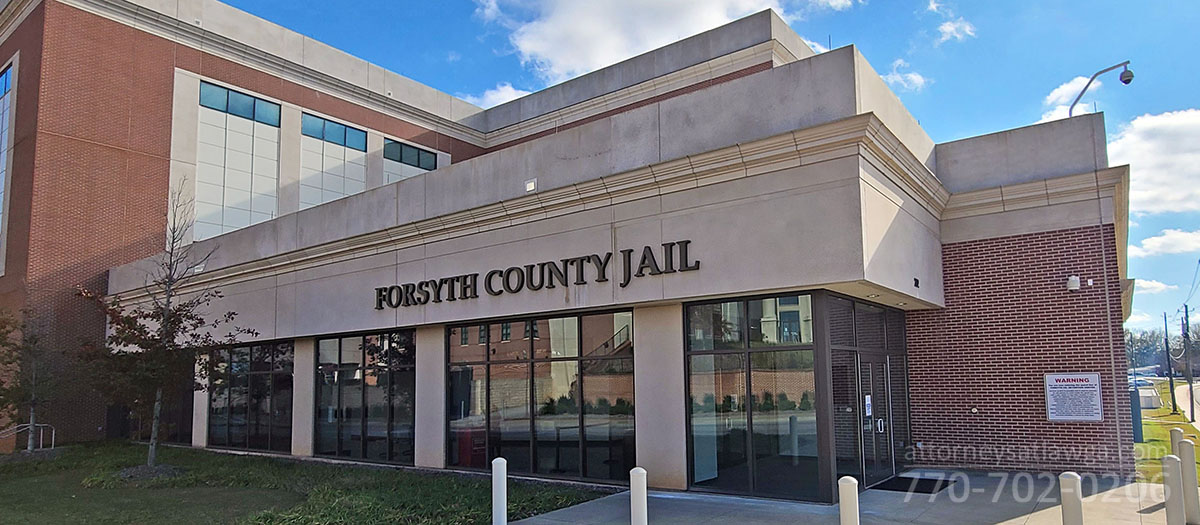 Perrie & Associates LLC Cumming, GA Office