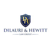 DiLauri & Hewitt Law Group Morristown,  Office