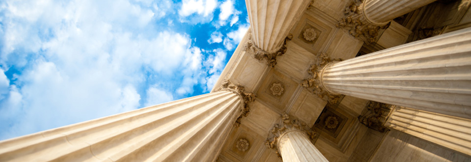 Penino & Moynihan, LLP White Plains, NY Office