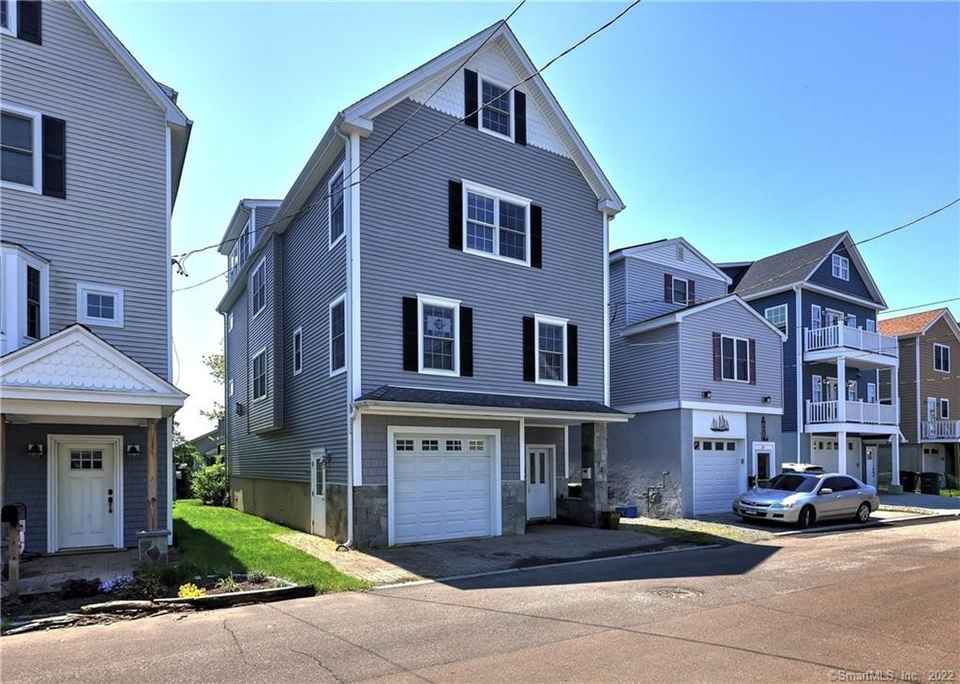 Real Estate Law Group Milford,  Office