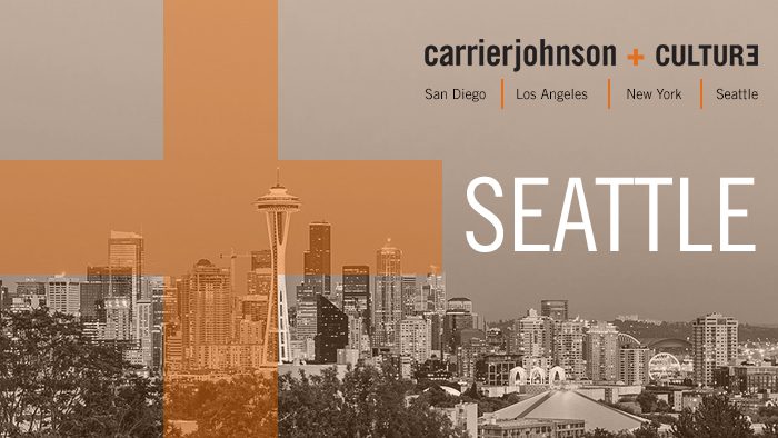 Johnson & Associates, Inc Torrance, CA Office