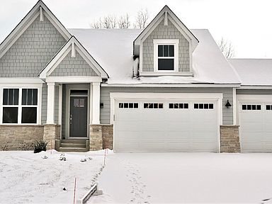 Yaeger & Jungbauer Barristers, PLC Saint Paul, MN Office