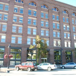 Grefe & Sidney, P.L.C Des Moines, IA Office