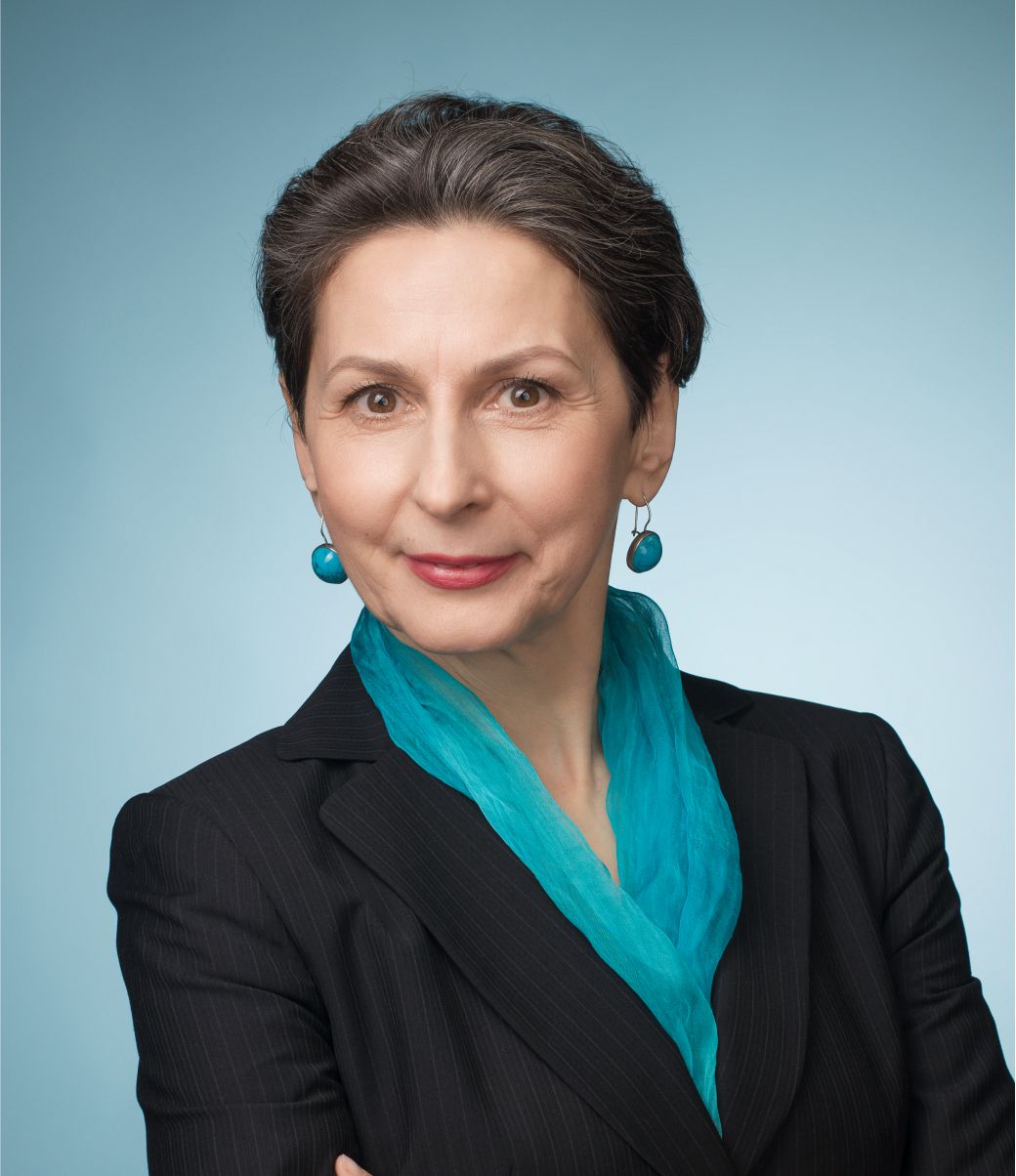 Stepanovski, Papakul And Partners LLC Minsk, Belarus Office