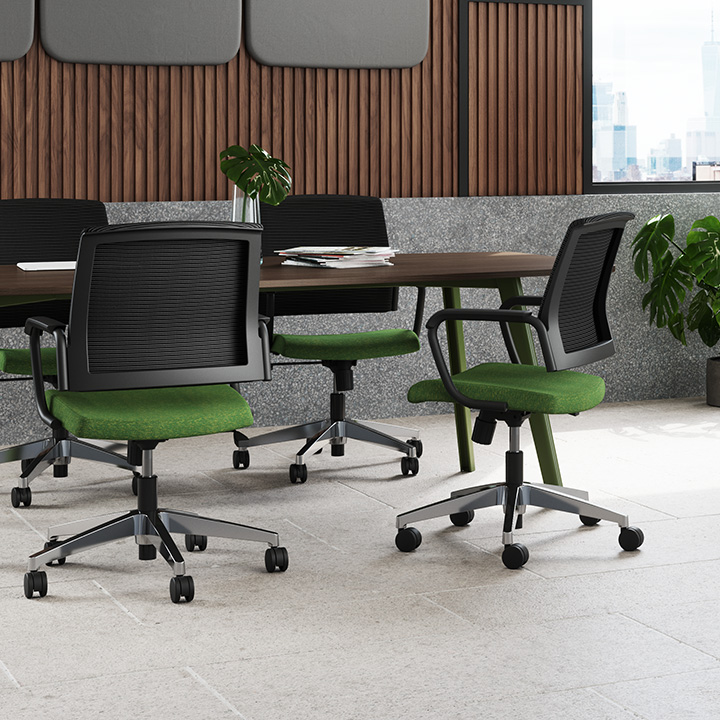 Baptiste & Wilder, P.C Washington, DC Office