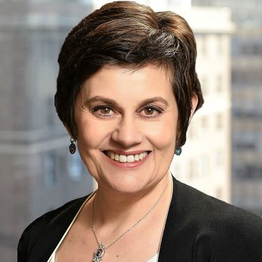 Phillips Nizer LLP Garden City, NY Office