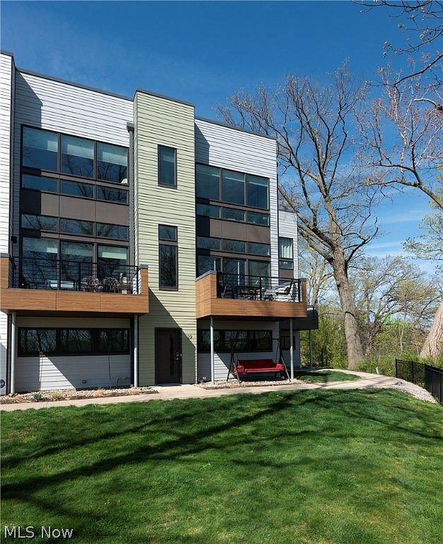 Valore & Gordillo, LLP Cleveland,  Office