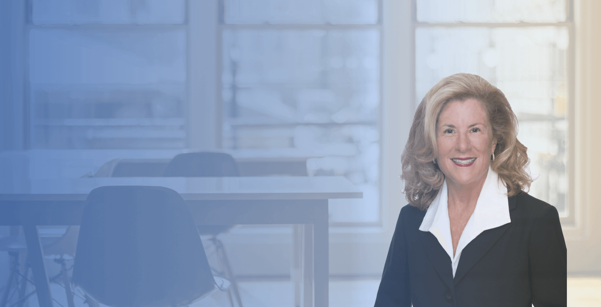 Iurillo Law Group, P.A Saint Petersburg, FL Office