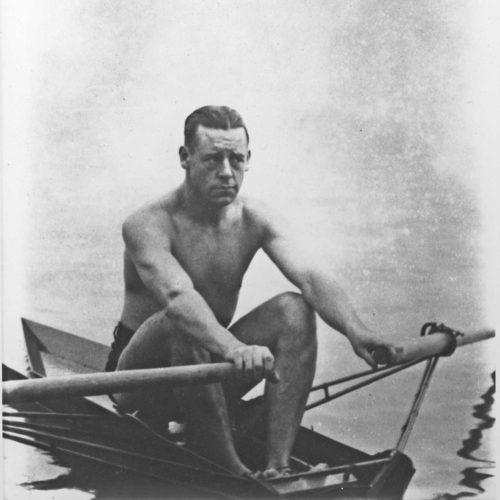 Law Offices of John J. Hughes San Francisco, CA Office