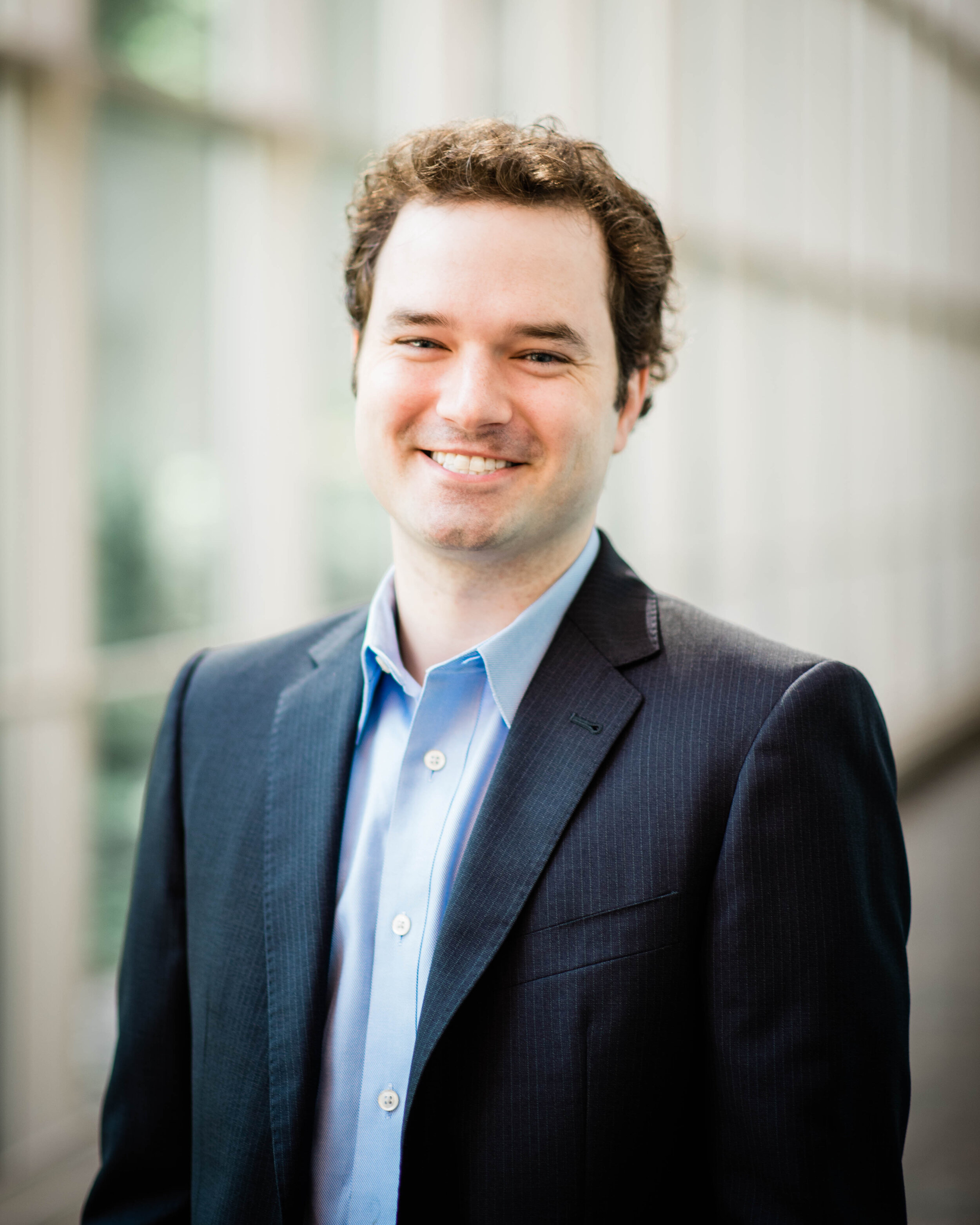 Ellis Porter Immigration Attorneys Troy, MI Office