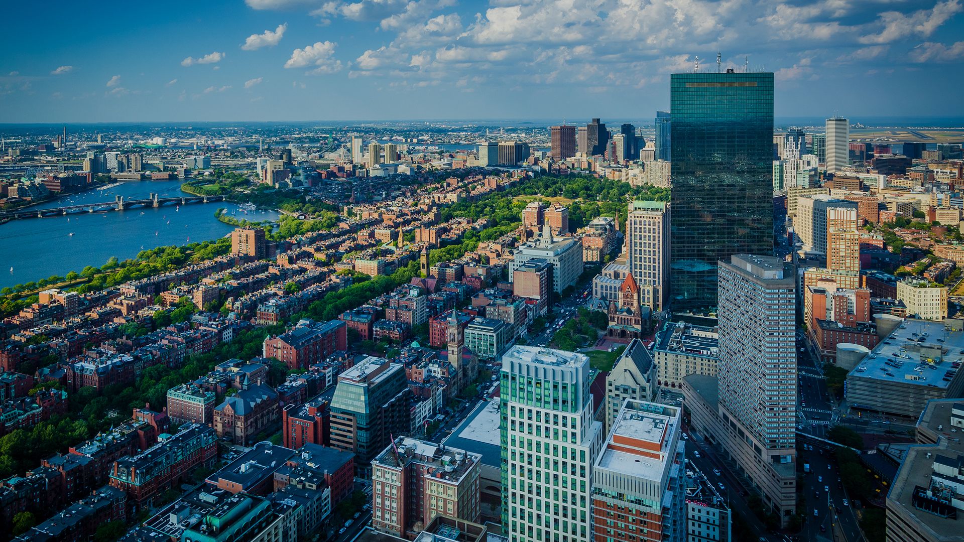 Rose Law Partners Boston, MA Office