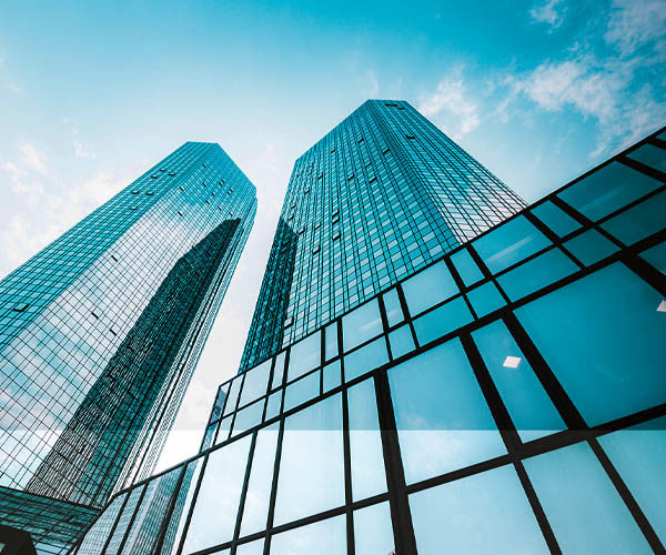 Fennemore Craig, P.C Oakland, CA Office