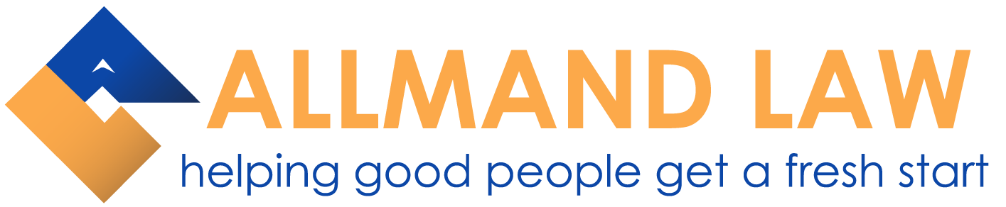 Allmand Law Firm, PLLC Dallas, TX Office