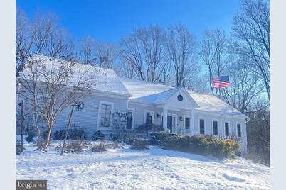 Frost & Associates, LLC Fairfax, VA Office