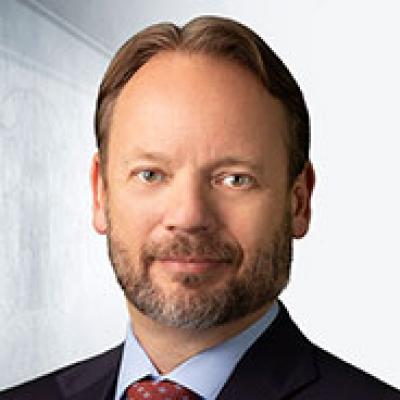 Kanoski Bresney Springfield, IL Office