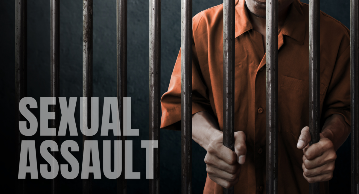 Belen Law Firm Phoenix,  Office