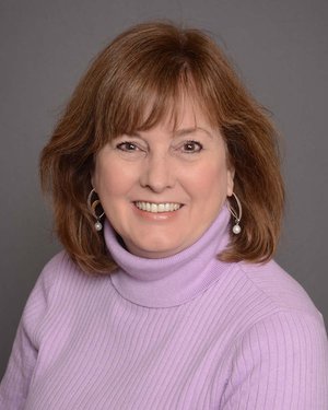 Thomerson & Rogers P.C Greenville,  Office