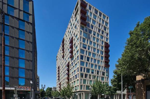 Northwest Corporate Law LLC Portland,  Office