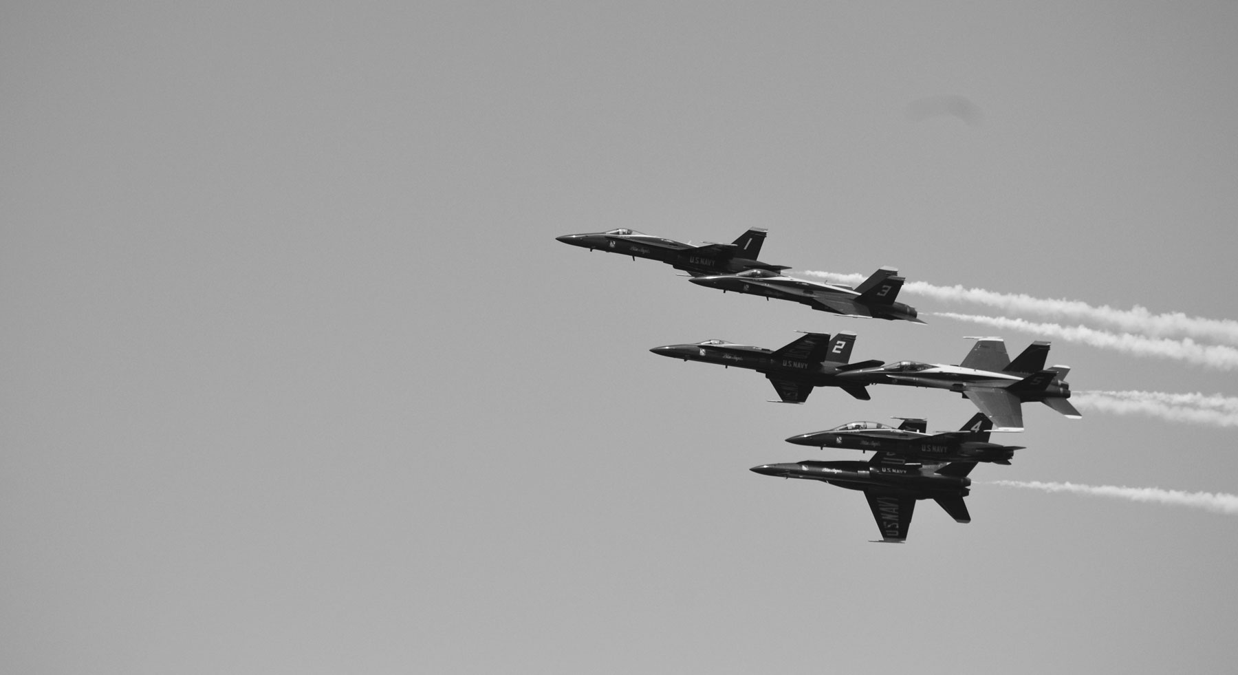 Carver, Darden, Koretzky, Tessier, Finn, Blossman & Areaux LLC Pensacola, FL Office