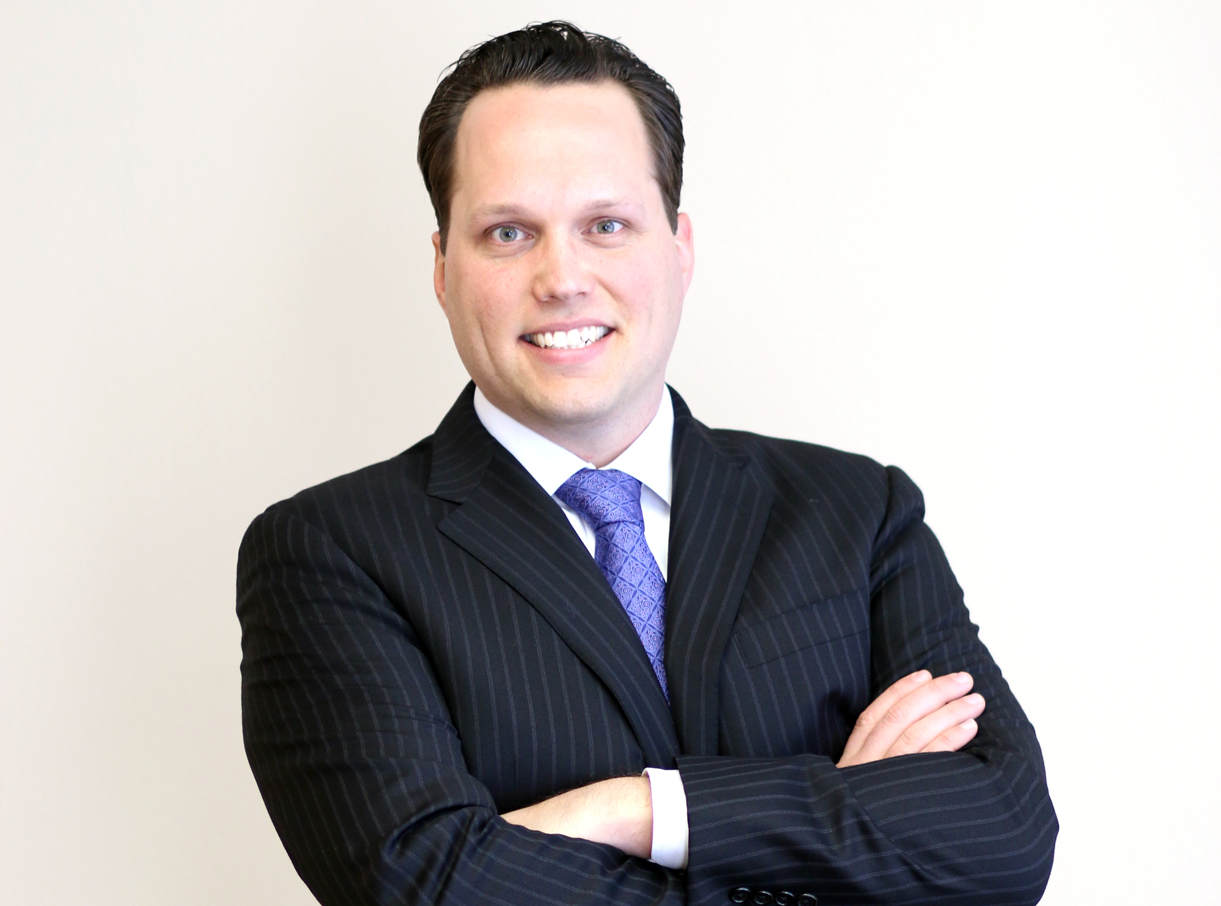 Lester, Cantrell & Kraus, LLP Riverside,  Office