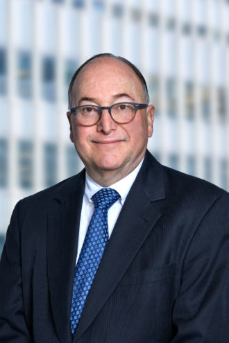 Belkin Burden Goldman, LLP Westport, CT Office