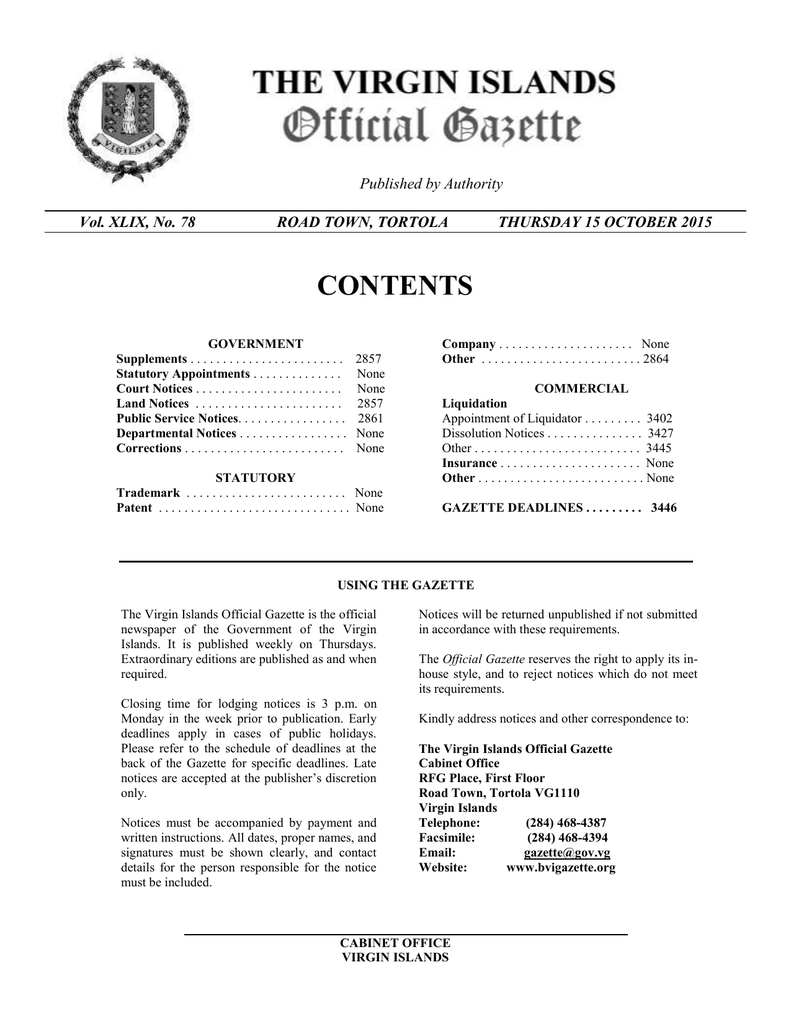 Touchstone Closing & Escrow, LLC Salem, NH Office