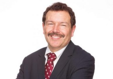 Howard Law Group Hollywood, FL Office