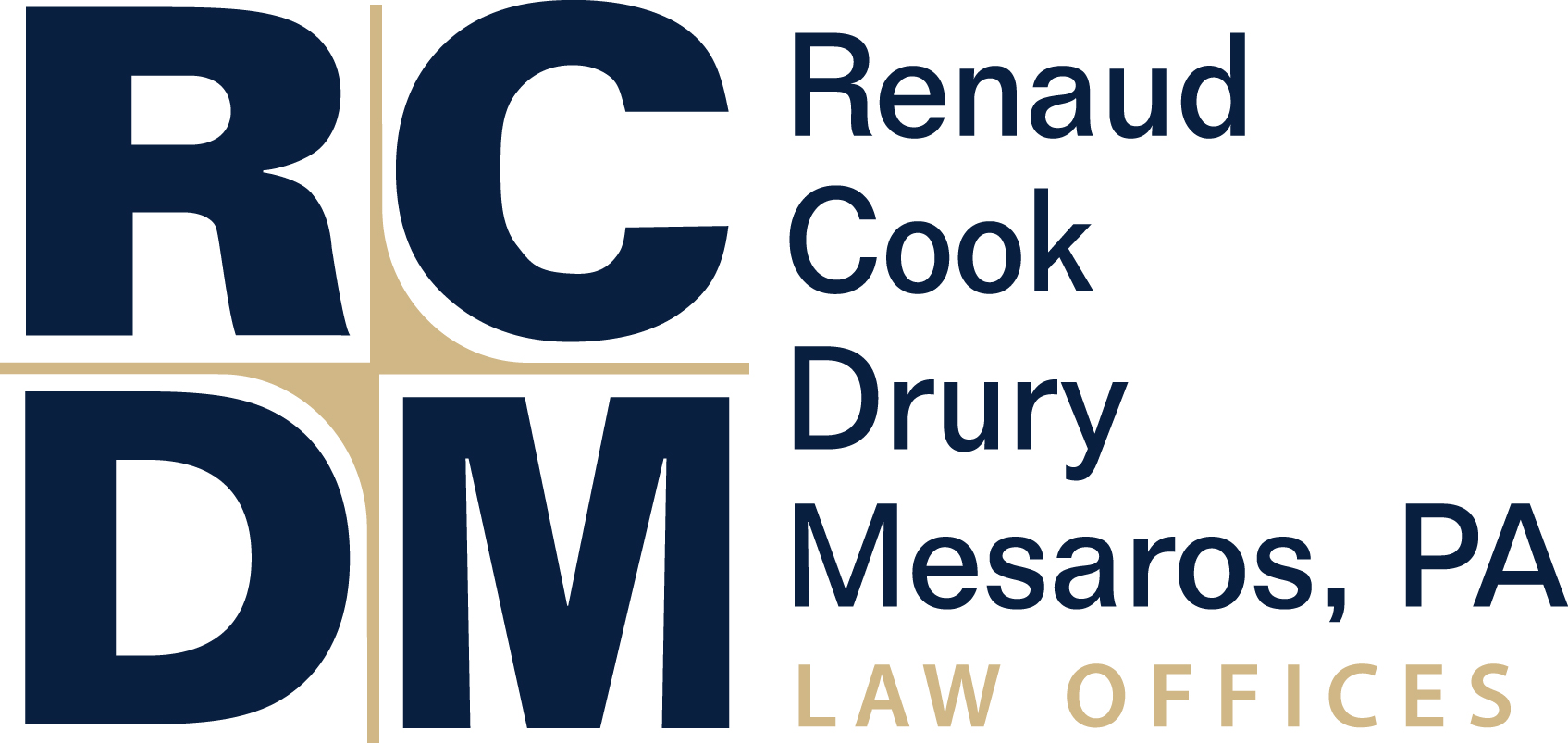 Renaud Cook Drury Mesaros Phoenix, AZ Office