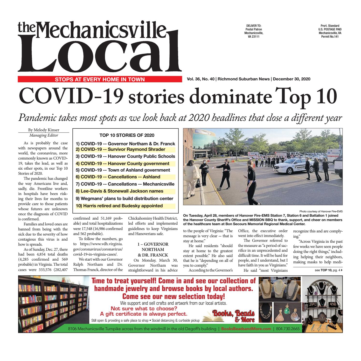 The Law Office of Robert L. Wegman Chesapeake, VA Office