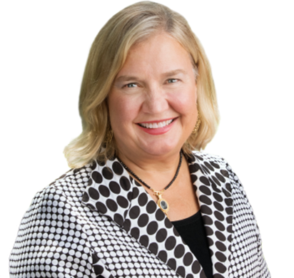 Arrowood LLP Boston, MA Office