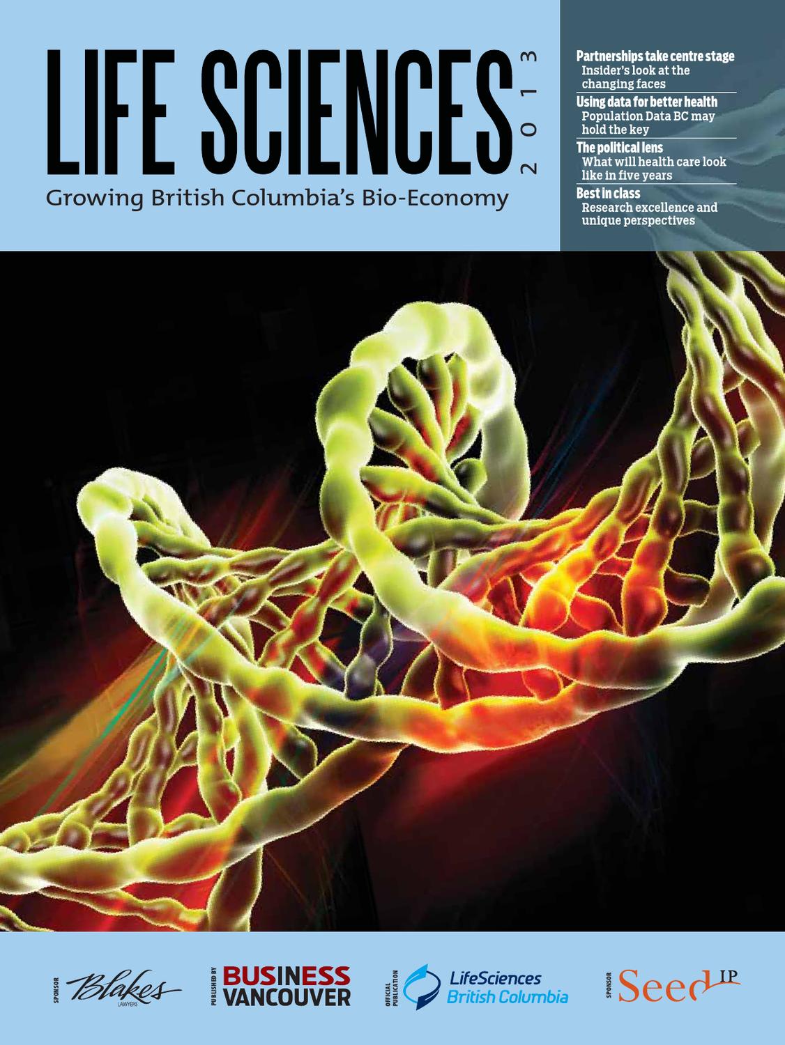 Christensen O'Connor Johnson Kindness PLLC Seattle, WA Office