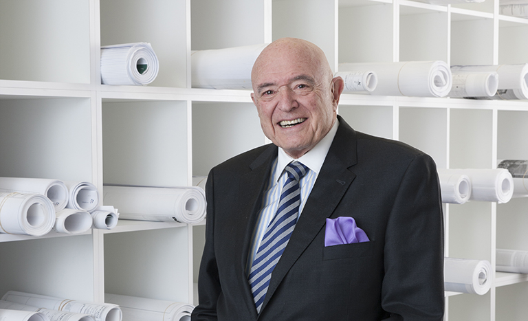 Brattys LLP Vaughan, Canada Office