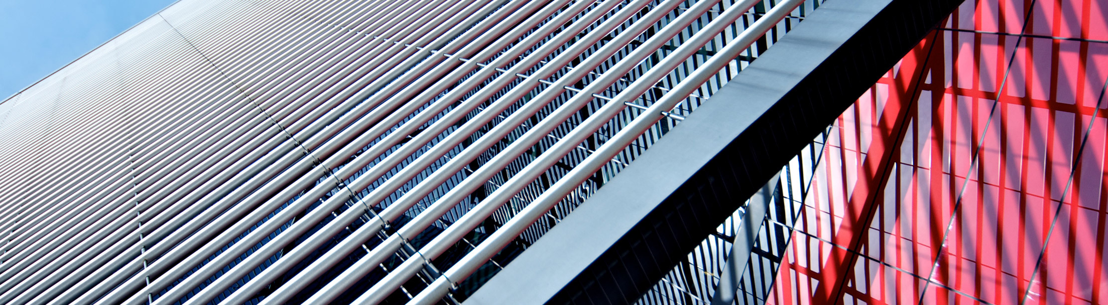 Butzel Long Bloomfield Hills, MI Office