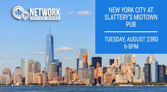 Royer Cooper Cohen Braunfeld LLC New York City, NY Office