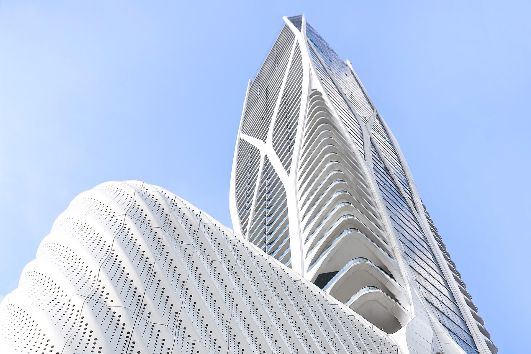 Rothman & Associates Miami, FL Office