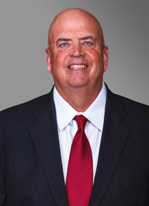 Dunham & Jones, Attorneys at Law, P.C Phoenix, AZ Office