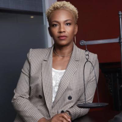 Ragsdale, Beals, Seigler, Patterson & Gray, L.L.P Dawsonville, GA Office