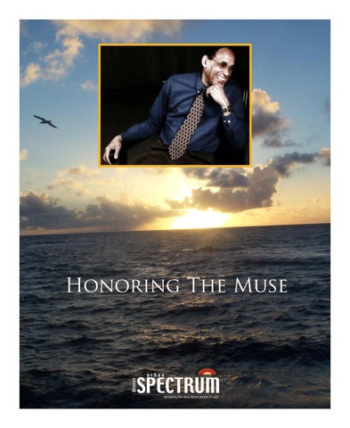 Bendelow and Wolfson Denver, CO Office