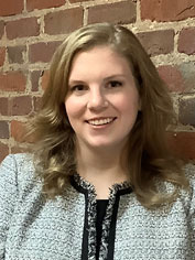 Hoffman Koenig Hering PLLC Greensboro,  Office