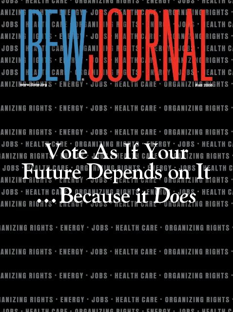 Homan, Stone & Rossi Diamond Bar, CA Office