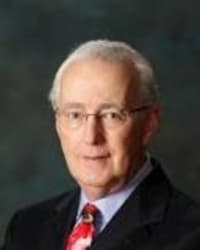 Law Offices of Richard R. Kennedy Lafayette, LA Office