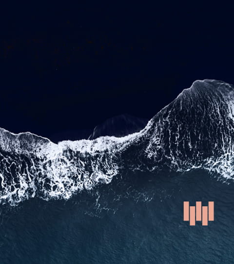 Taylor Wessing (Middle East) LLP Vienna, Austria Office